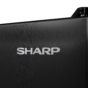 Sharp Logo.jpg